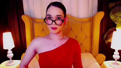 lexiwhoreaturservice online show from 26, 5, 2026