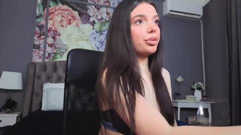 Lexi online show from 3, 4, 2026