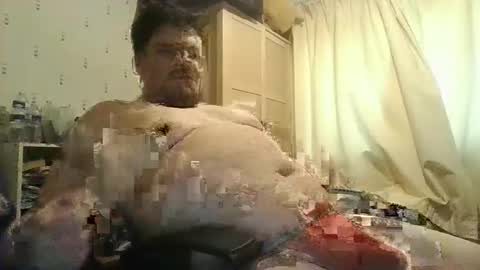 Snapshot of lexlove94 chatting on 26, 1, 2025 lexlove94 online show from 26, 1, 2025