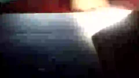 lexndemm11 online show from 17, 7, 2026