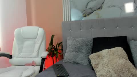 LexSin17 online show from 18, 4, 2026