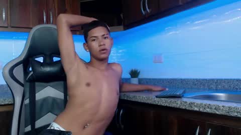 LexSin17 online show from 1, 5, 2026