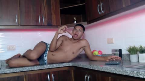 LexSin17 online show from 14, 5, 2026