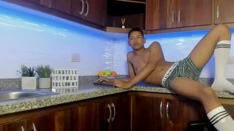 LexSin17 online show from 17, 5, 2026