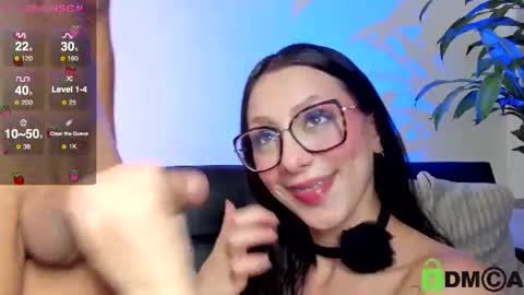 lexus_jackson online show from 14, 6, 2026