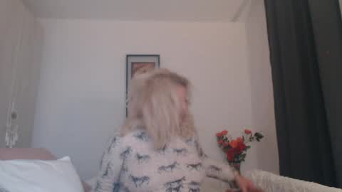 Hannah online show from 8, 2, 2026