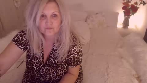 Hannah online show from 17, 2, 2026