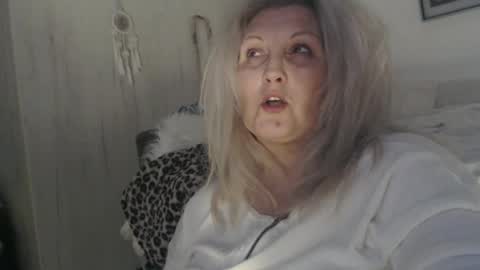 Hannah online show from 20, 2, 2026