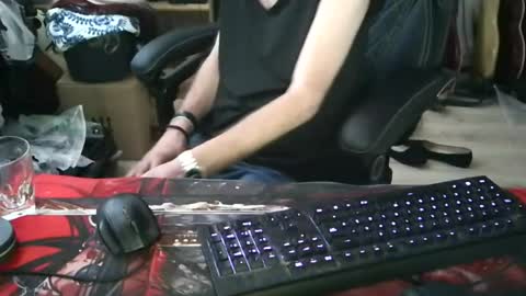 lexxa_tgirl online show from 27, 6, 2026