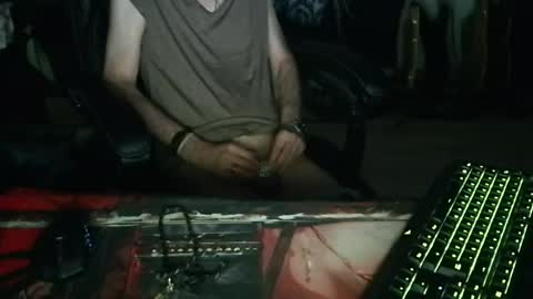lexxa_tgirl online show from 5, 7, 2026