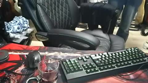lexxa_tgirl online show from 8, 7, 2026