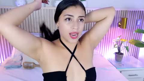 lexxi_gb online show from 1, 7, 2026