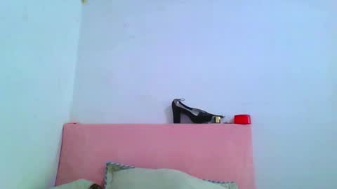 Snapshot of lexxie_weed chatting on 8, 9, 2025 Lexxie online show from 8, 9, 2025