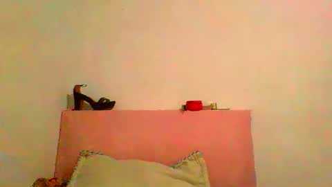 Snapshot of lexxie_weed chatting on 12, 9, 2025 Lexxie online show from 12, 9, 2025