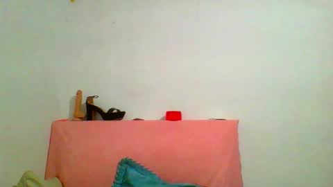 Snapshot of lexxie_weed chatting on 23, 9, 2025 Lexxie online show from 23, 9, 2025