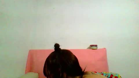 Snapshot of lexxie_weed chatting on 8, 10, 2025 Lexxie online show from 8, 10, 2025