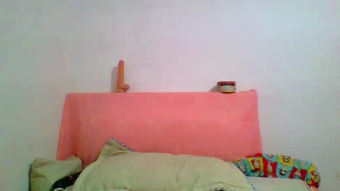 Snapshot of lexxie_weed chatting on 8, 10, 2025 Lexxie online show from 8, 10, 2025