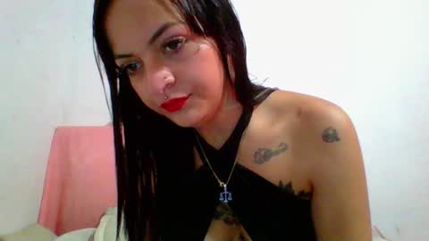 Snapshot of lexxie_weed chatting on 9, 10, 2025 Lexxie online show from 9, 10, 2025