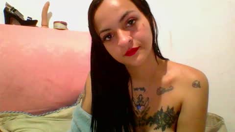 Snapshot of lexxie_weed chatting on 7, 11, 2025 Lexxie online show from 7, 11, 2025