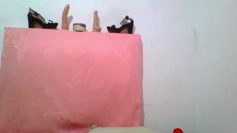 Snapshot of lexxie_weed chatting on 8, 11, 2025 Lexxie online show from 8, 11, 2025