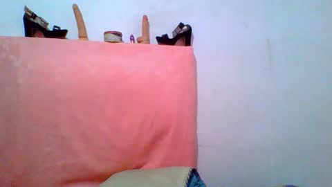 Snapshot of lexxie_weed chatting on 25, 11, 2025 Lexxie online show from 25, 11, 2025