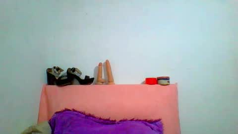 Snapshot of lexxie_weed chatting on 28, 11, 2025 Lexxie online show from 28, 11, 2025