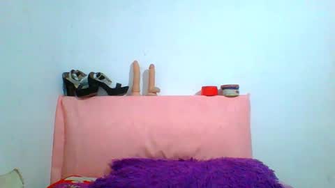 Snapshot of lexxie_weed chatting on 29, 11, 2025 Lexxie online show from 29, 11, 2025