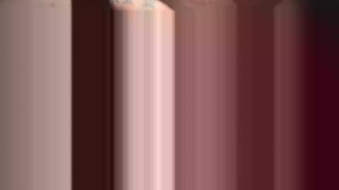 BeautifulLostSoulz online show from 13, 1, 2026