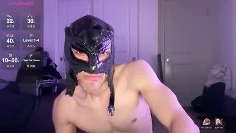 Dromaeosaurex online show from 3, 2, 2025