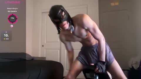 Dromaeosaurex online show from 11, 2, 2025