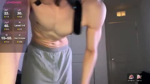 Dromaeosaurex online show from 17, 2, 2025