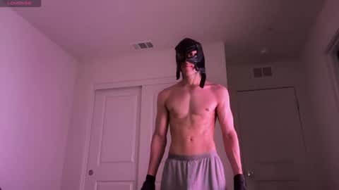 Dromaeosaurex online show from 26, 9, 2025