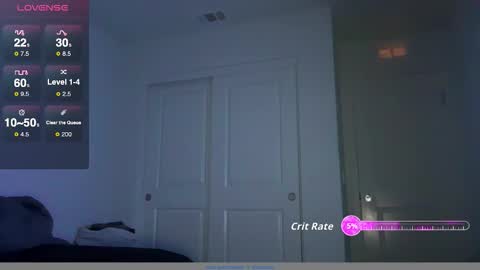 Dromaeosaurex online show from 9, 2, 2026