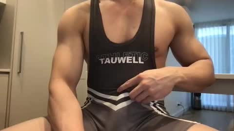 Snapshot of lexxxx442 chatting on 17, 12, 2024 AsianKing online show from 17, 12, 2024