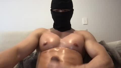 Snapshot of lexxxx442 chatting on 29, 1, 2025 AsianKing online show from 29, 1, 2025