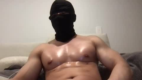 Snapshot of lexxxx442 chatting on 30, 1, 2025 AsianKing online show from 30, 1, 2025