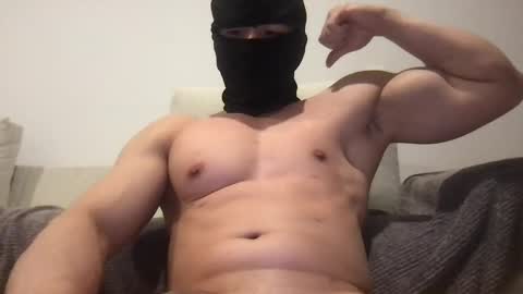 Snapshot of lexxxx442 chatting on 4, 2, 2025 AsianKing online show from 4, 2, 2025