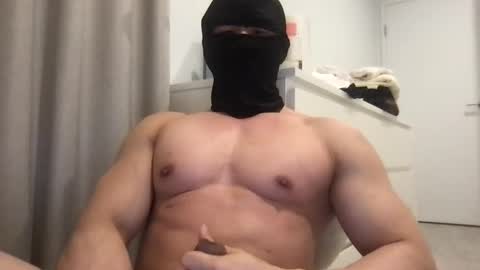 Snapshot of lexxxx442 chatting on 6, 2, 2025 AsianKing online show from 6, 2, 2025