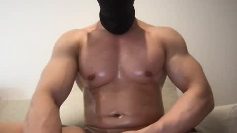 Snapshot of lexxxx442 chatting on 11, 2, 2025 AsianKing online show from 11, 2, 2025