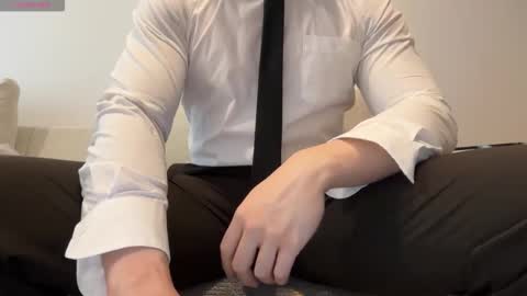 Snapshot of lexxxx442 chatting on 10, 10, 2025 AsianKing online show from 10, 10, 2025