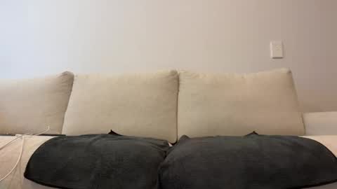 Snapshot of lexxxx442 chatting on 16, 1, 2026 AsianKing online show from 16, 1, 2026