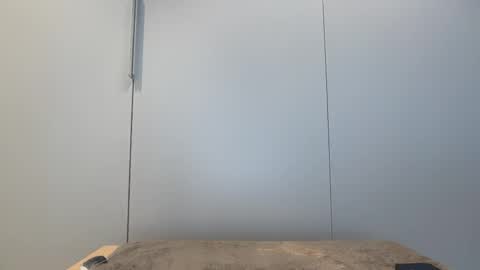 Snapshot of lexxxx442 chatting on 17, 3, 2026 AsianKing online show from 17, 3, 2026