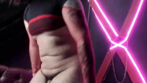 LEXXY online show from 19, 2, 2025