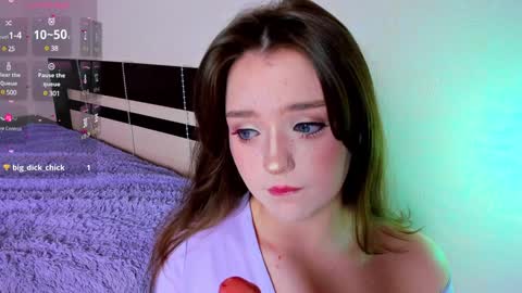 Snapshot of lexxxxxxi chatting on 26, 1, 2025 lexi miu online show from 26, 1, 2025