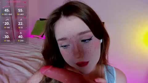 Snapshot of lexxxxxxi chatting on 8, 10, 2025 lexi miu online show from 8, 10, 2025