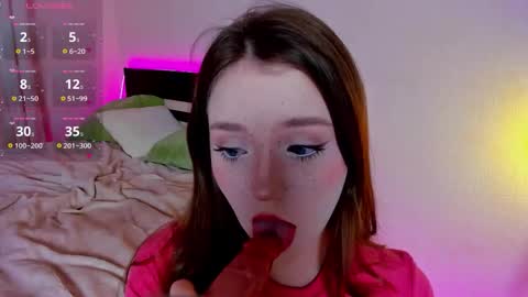 Snapshot of lexxxxxxi chatting on 9, 10, 2025 lexi miu online show from 9, 10, 2025