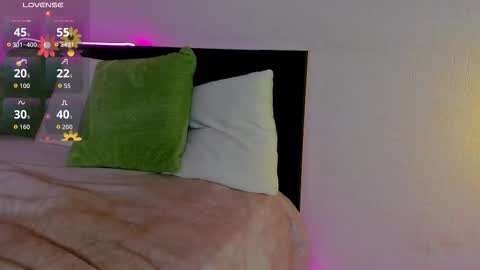 Snapshot of lexxxxxxi chatting on 28, 11, 2025 lexi miu online show from 28, 11, 2025