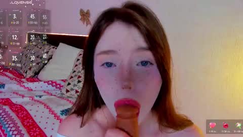 Snapshot of lexxxxxxi chatting on 10, 1, 2026 lexi miu online show from 10, 1, 2026