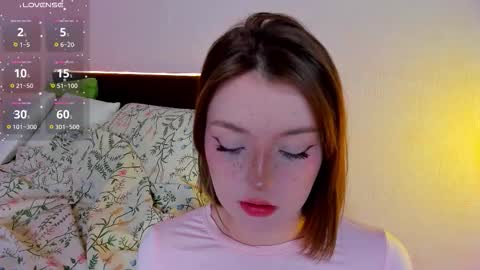 Snapshot of lexxxxxxi chatting on 19, 2, 2026 lexi miu online show from 19, 2, 2026