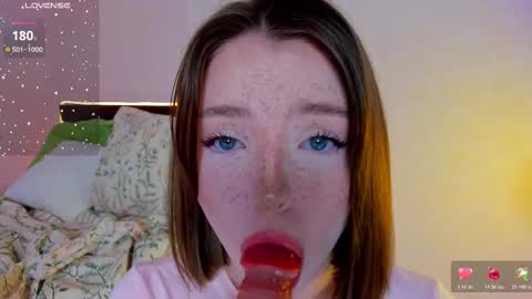 Snapshot of lexxxxxxi chatting on 23, 2, 2026 lexi miu online show from 23, 2, 2026